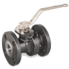 Steel Intec K200 ball valve | KP-2642